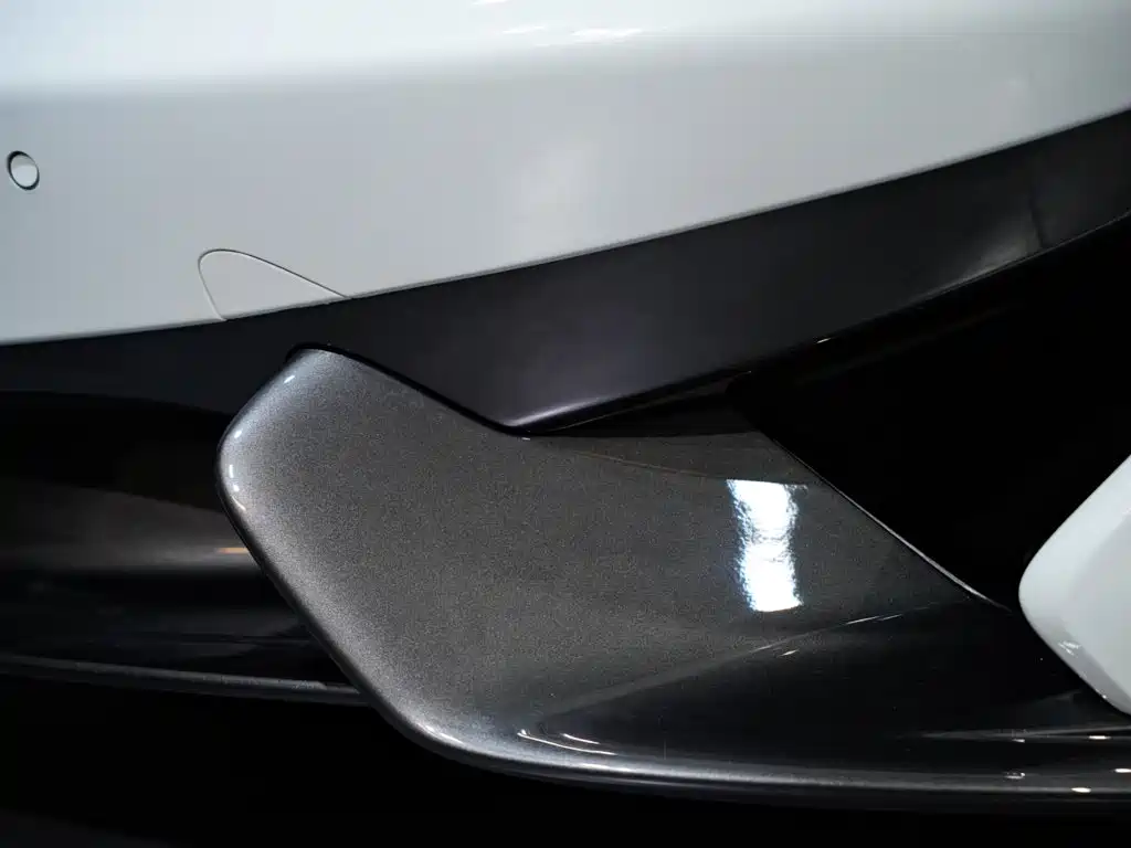 McLaren 570 — миниатюра 53