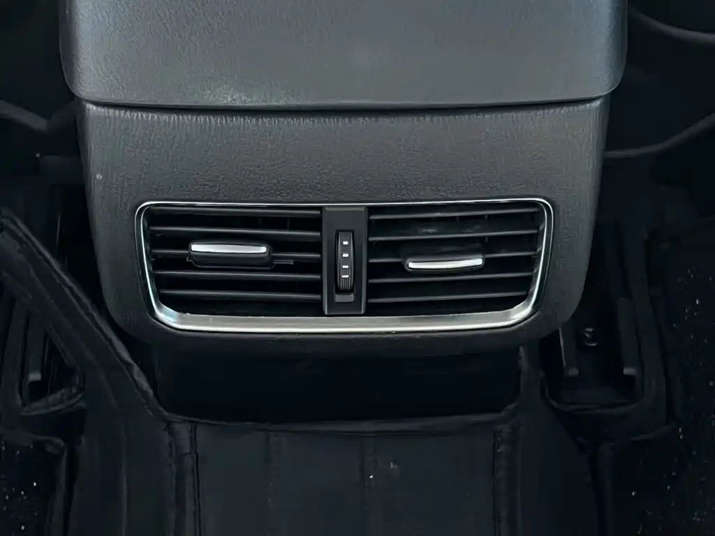Mazda CX-5 — миниатюра 19