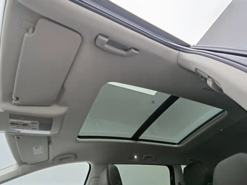 Volkswagen Viloran — миниатюра 14