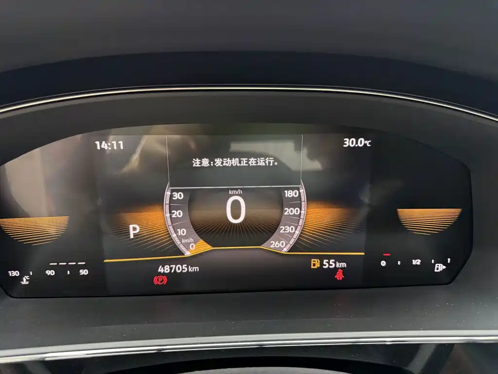 Volkswagen Passat — миниатюра 15