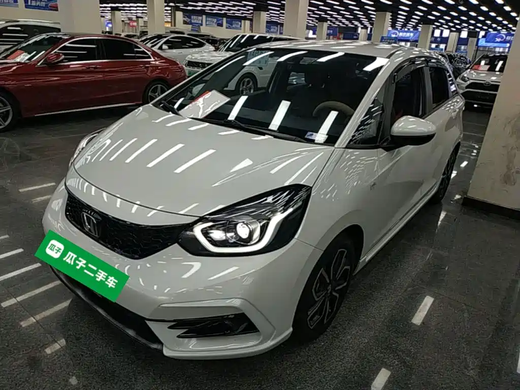 Honda Life — миниатюра 2