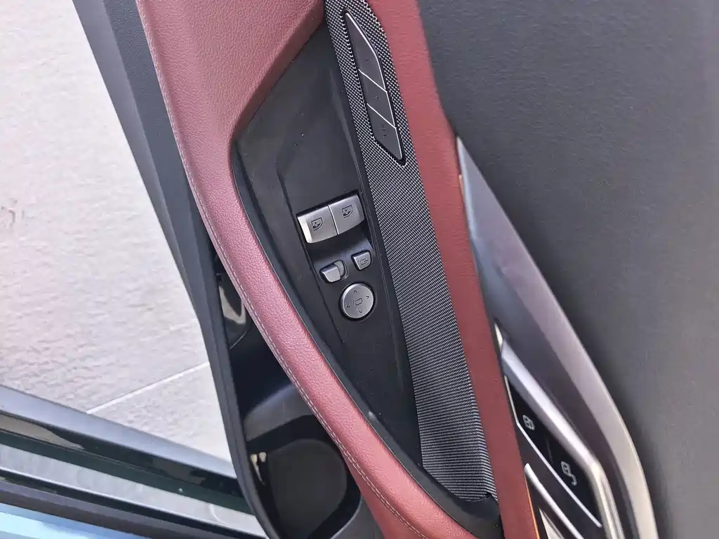 BMW 4 Series — миниатюра 14
