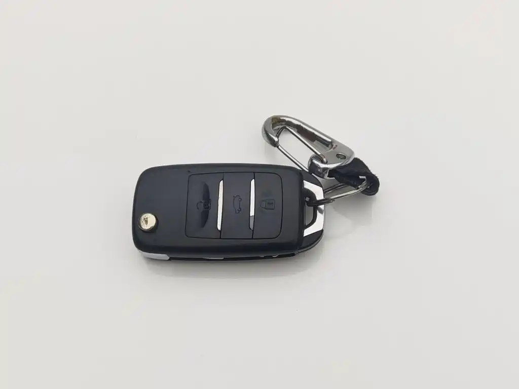 Changan CS35 — миниатюра 19
