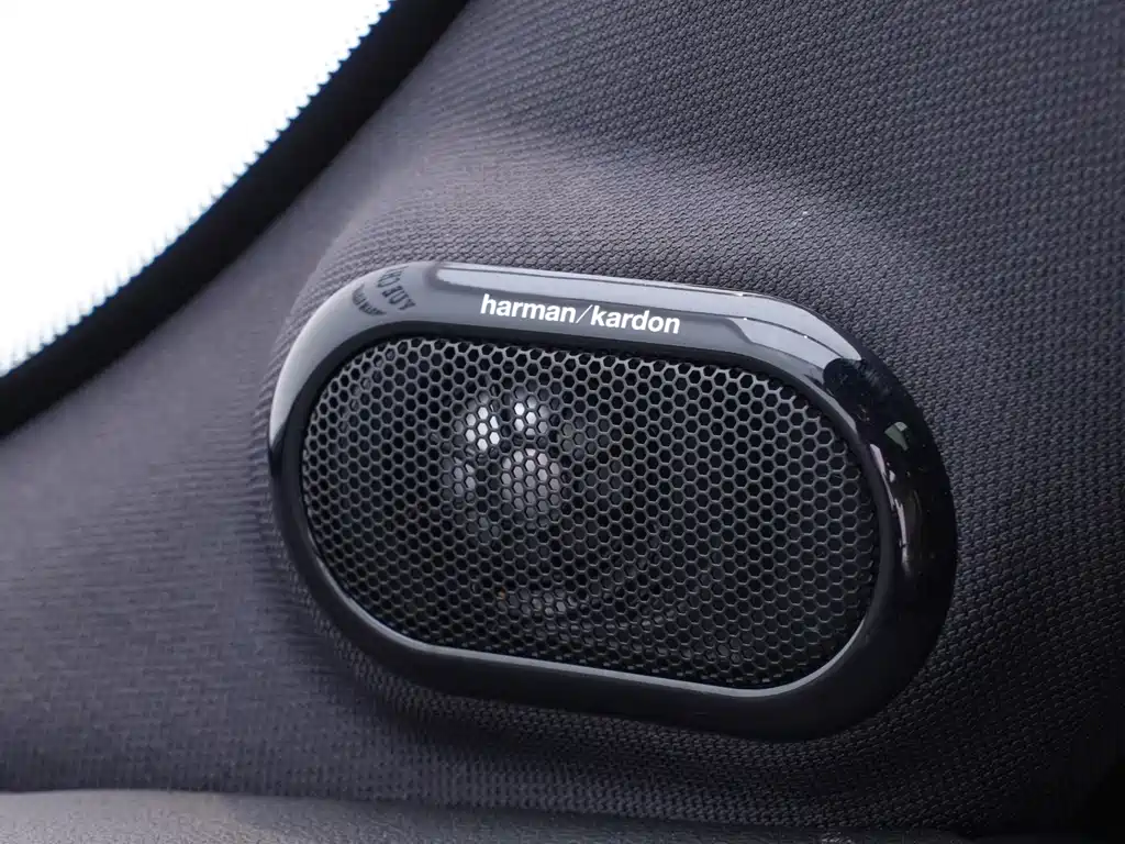 MINI Mini JCW — миниатюра 13
