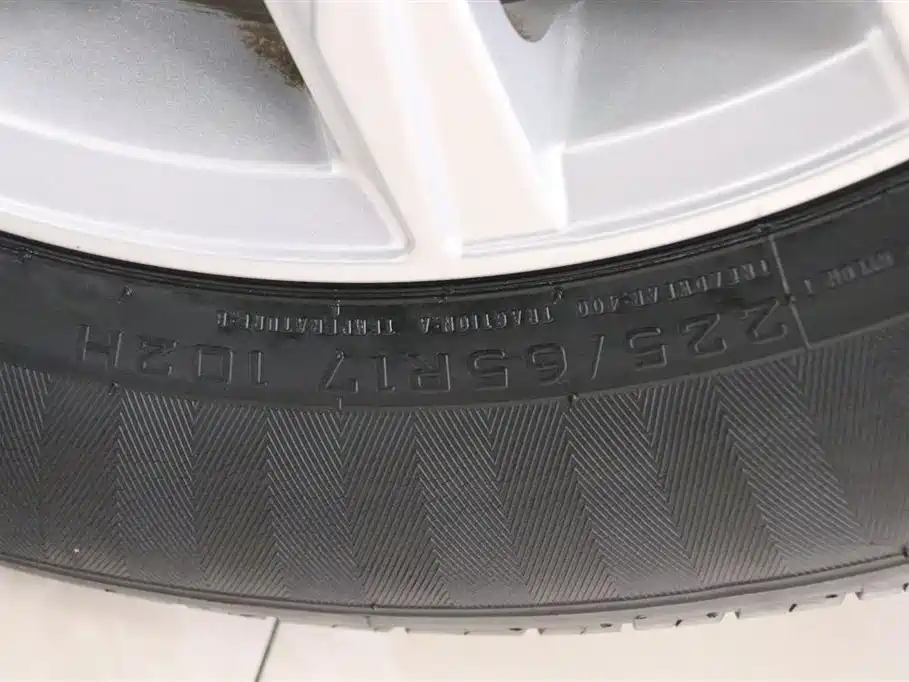 SWM SWAY MOTORS SWM SWIFT G05