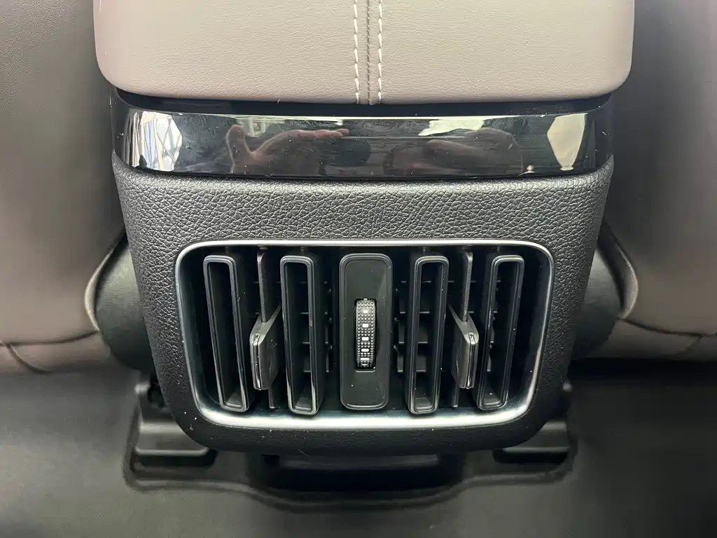 BYD SONGJIANG NEW ENERGY