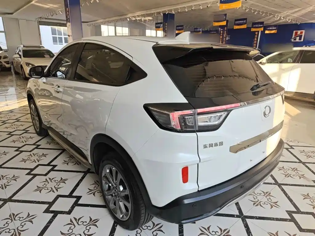 CIIMO X-NV — миниатюра 5