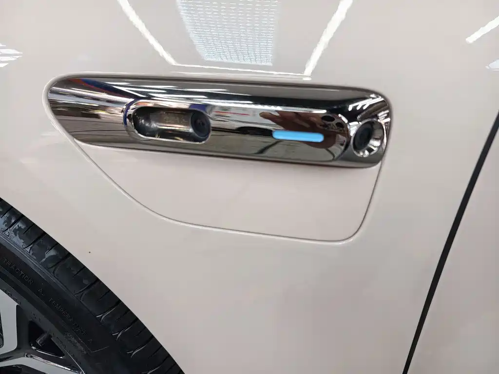 Zhijie Zhijie S7 — миниатюра 8