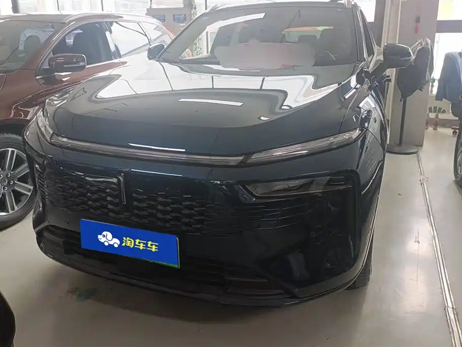 WEI PAI WEI BRAND MOCHA NEW ENERGY