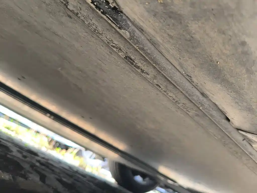 Tesla Model 3 — миниатюра 20