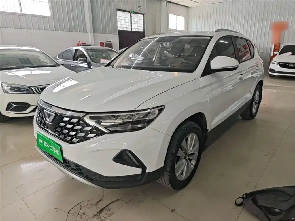 Купить Jetta VS5