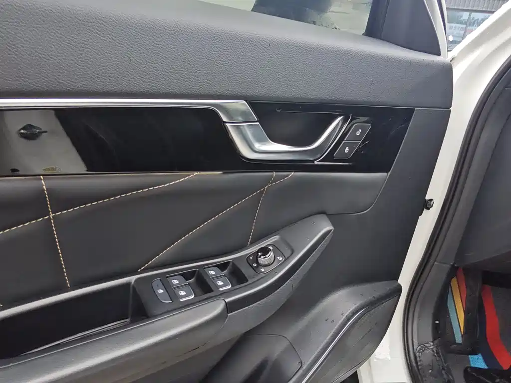 BESTUNE PENTIUM B70S