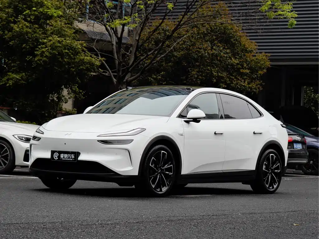Onvo ONVO L60 2026