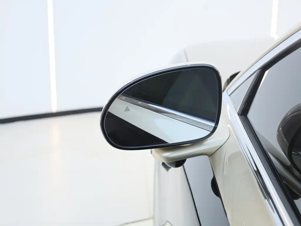Zunjie Zunjie S800 — миниатюра 15