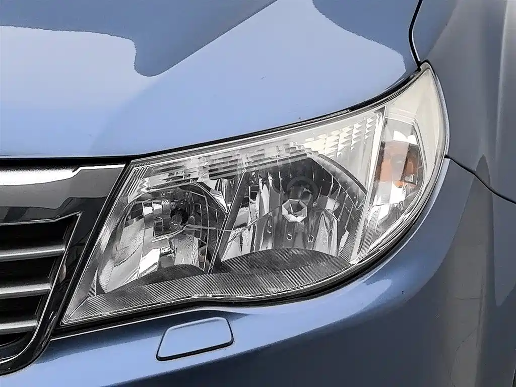 Subaru Forester 2010 2.5XS Luxury