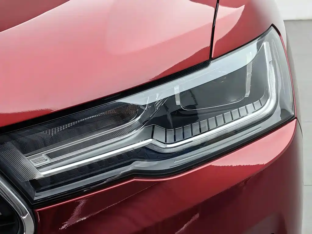 Haval H4 — миниатюра 7