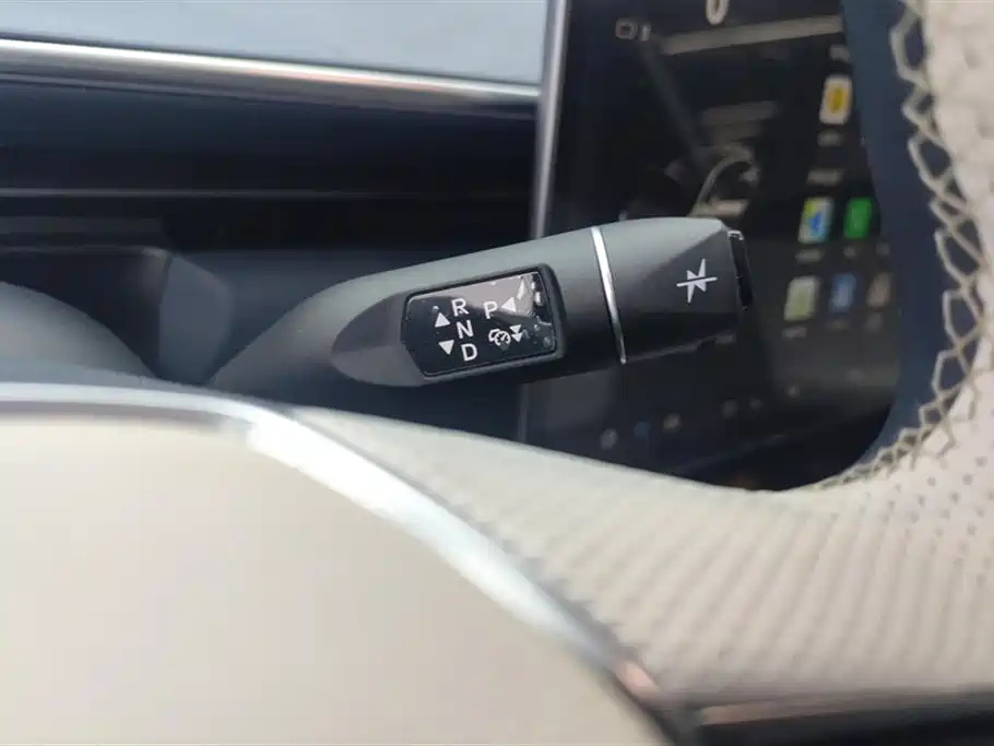 ARCFOX EXTREME FOX POLAR FOX ALPHA T5