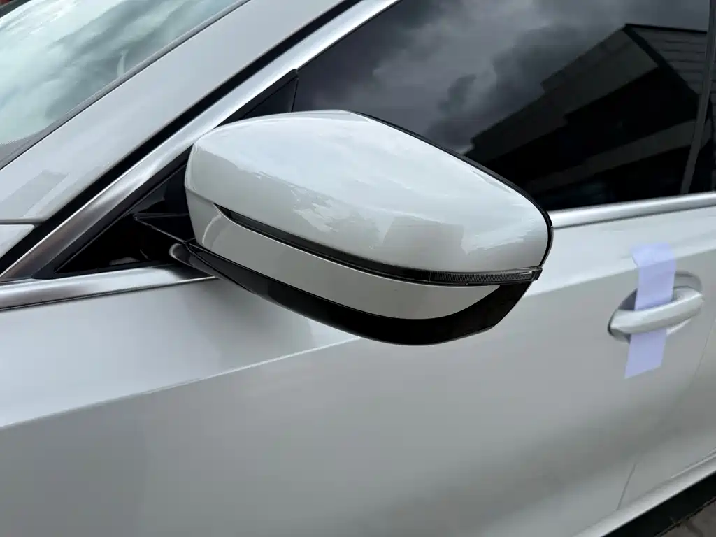 BMW 3 Series — миниатюра 15