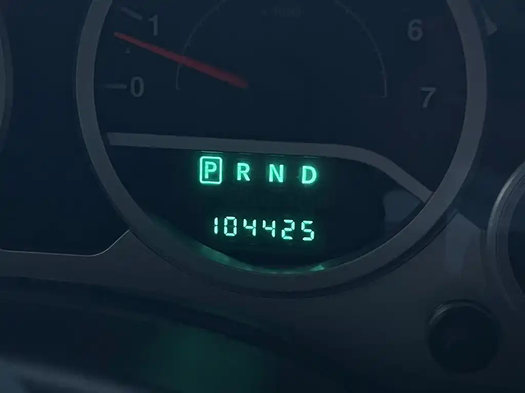Jeep Wrangler — миниатюра 7