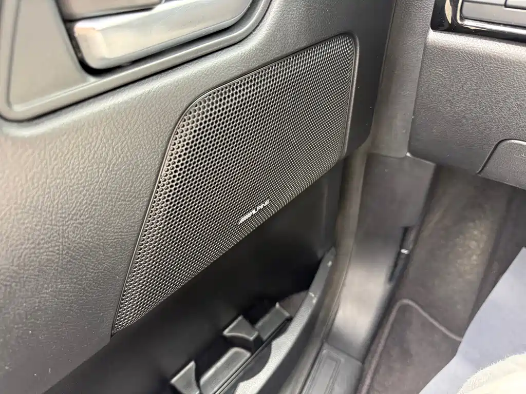 Land Rover Freelander 2 — миниатюра 14