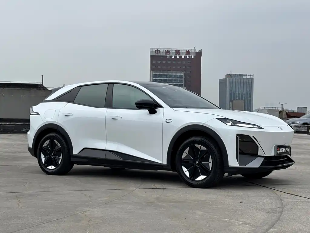 DARK BLUE CAR DARK BLUE S07