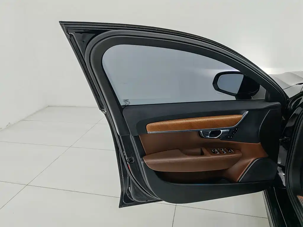 Volvo S90 — фотографии объявления, Фото 11