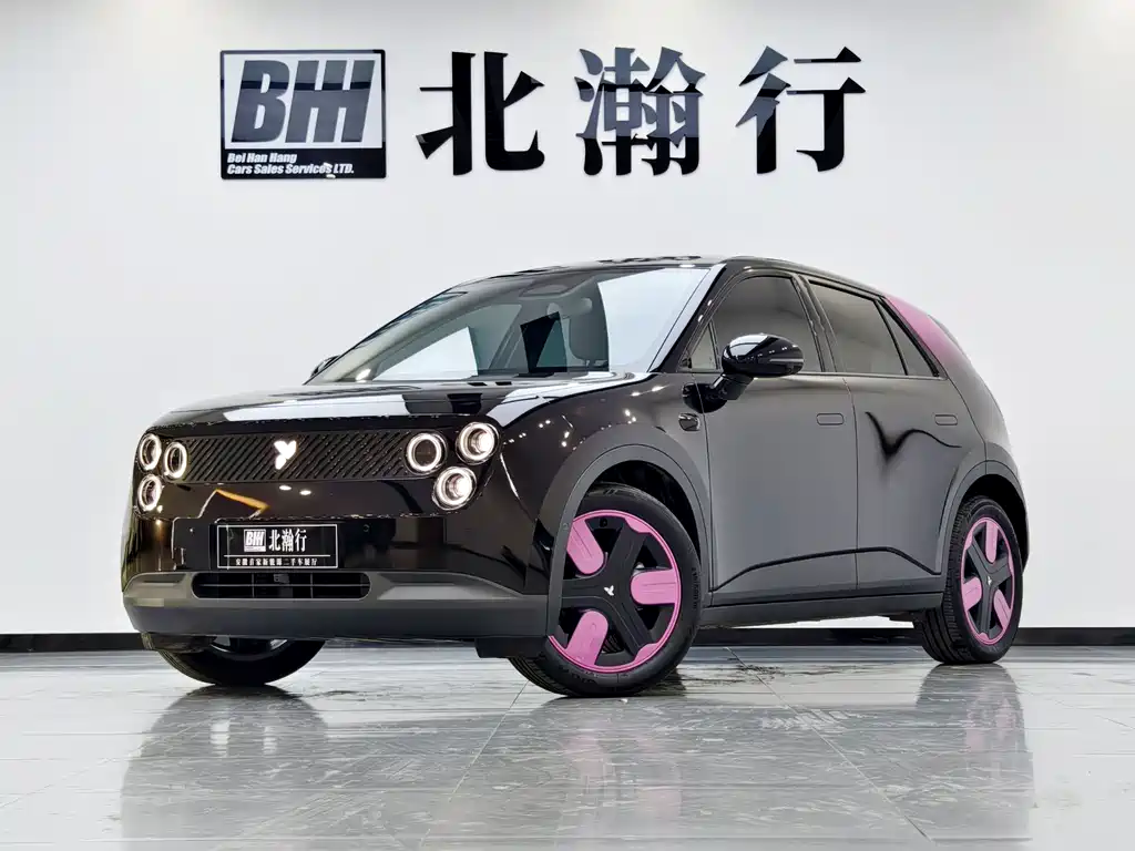 firefly萤火虫 firefly萤火虫 2025