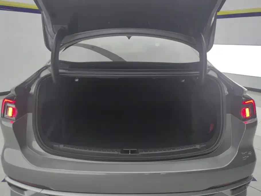 Ford Mondeo — миниатюра 3