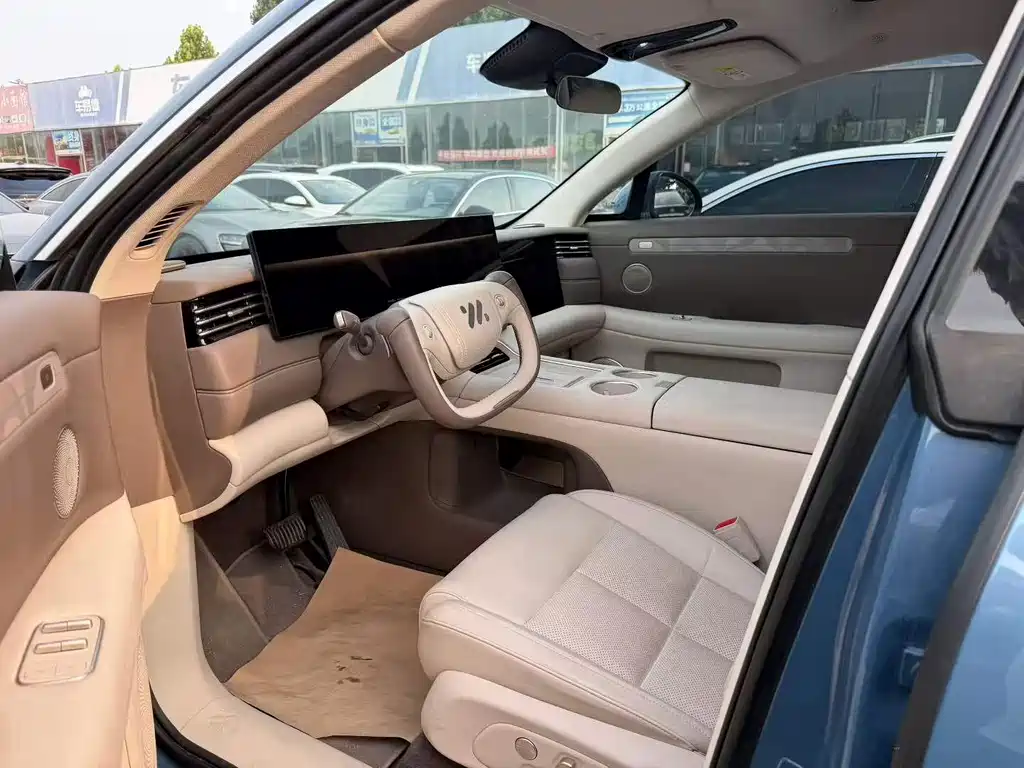 IM IM LS6 — миниатюра 4