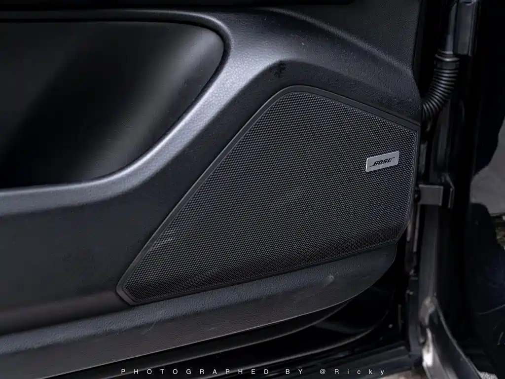 Porsche Cayenne 2019 Cayenne E-Hybrid 2.0T