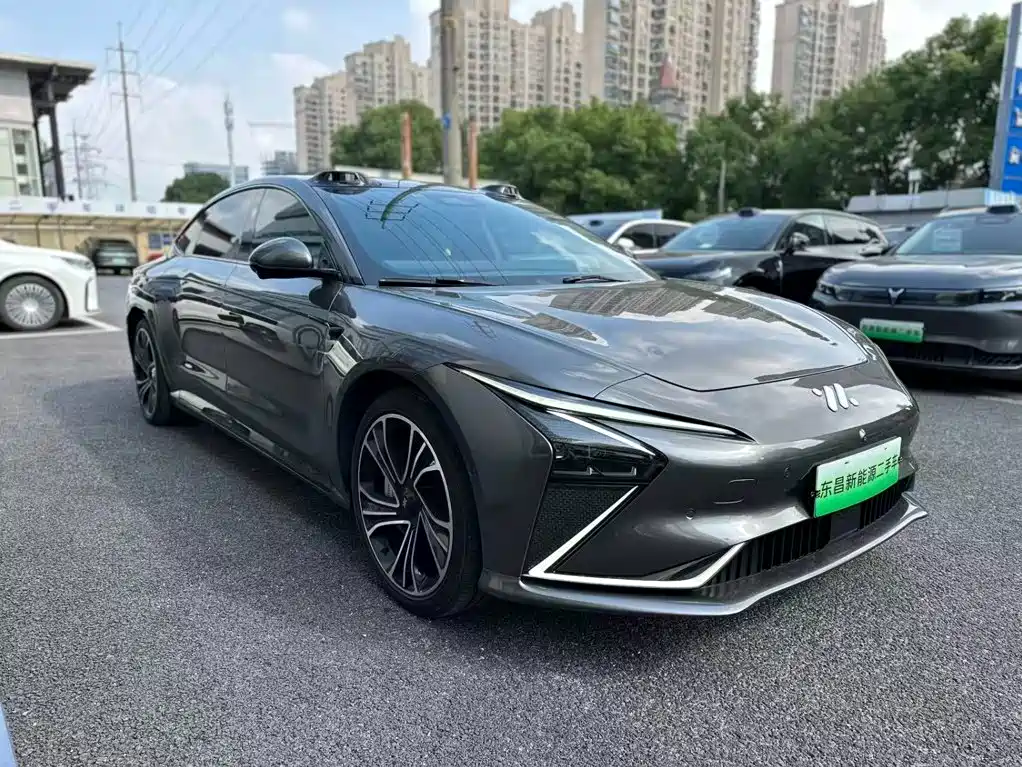IM IM L7 — миниатюра 2