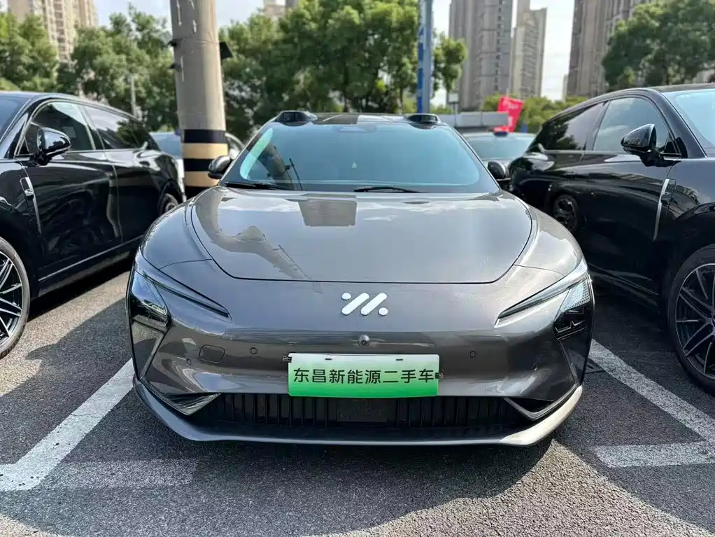 IM IM L7 — миниатюра 6