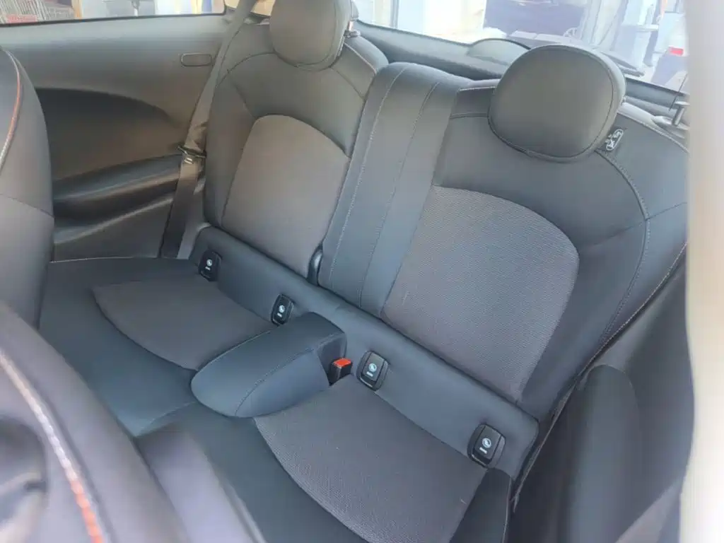 MINI Mini — миниатюра 17