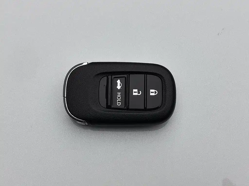 Lingxi Lingxi L — миниатюра 19