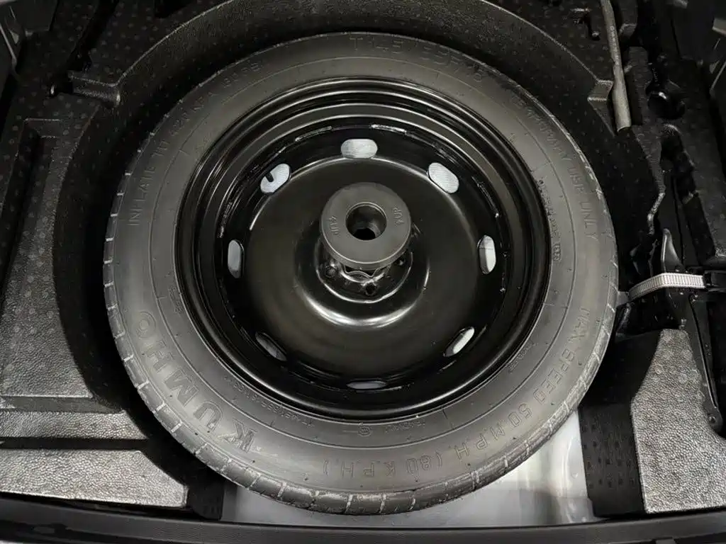 Volkswagen Tayron — миниатюра 21