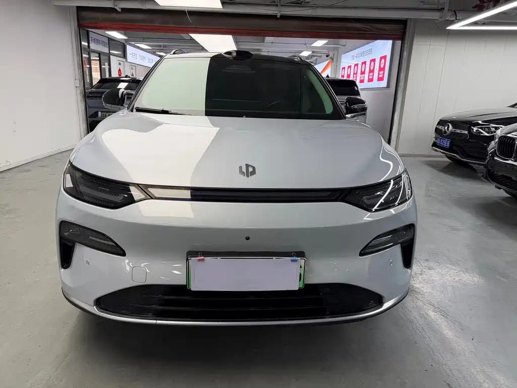 Leapmotor C11 2026 640