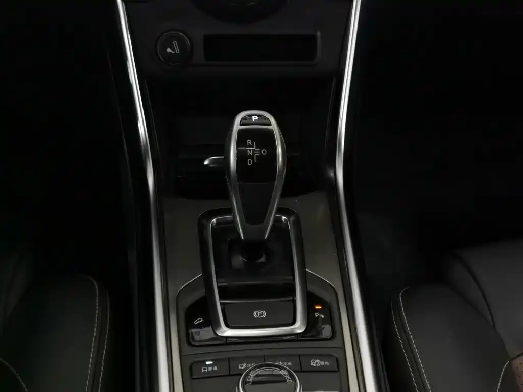 BYD New Energy — миниатюра 13