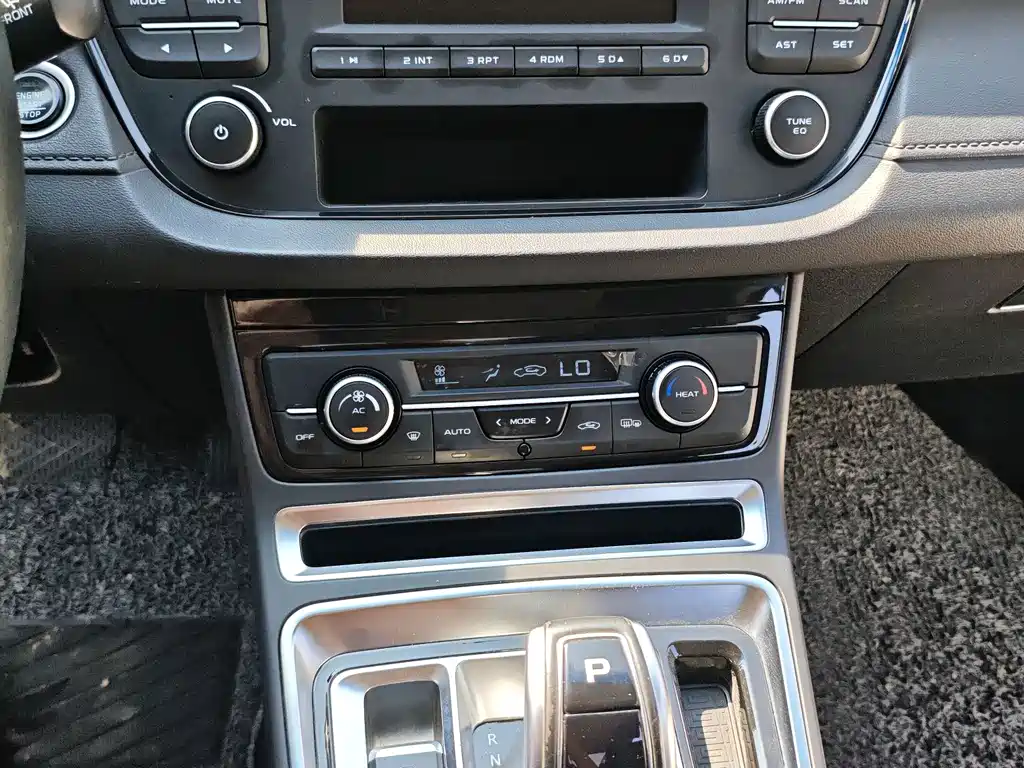 Geely New Energy — миниатюра 14
