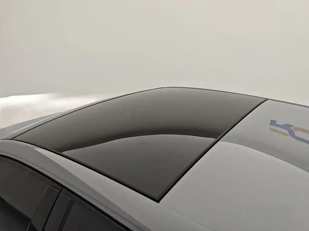 Volkswagen Golf — миниатюра 11