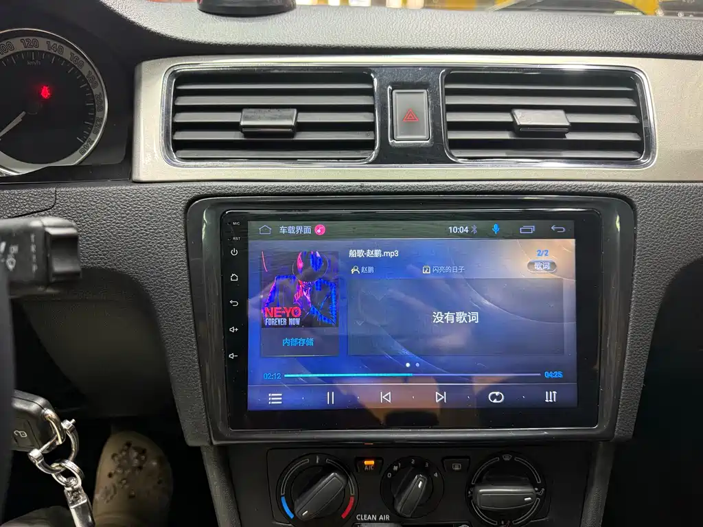Skoda Rapid — миниатюра 19