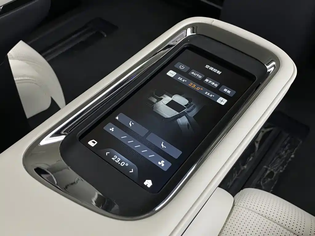 Galaxy Yizhen L380 — миниатюра 24