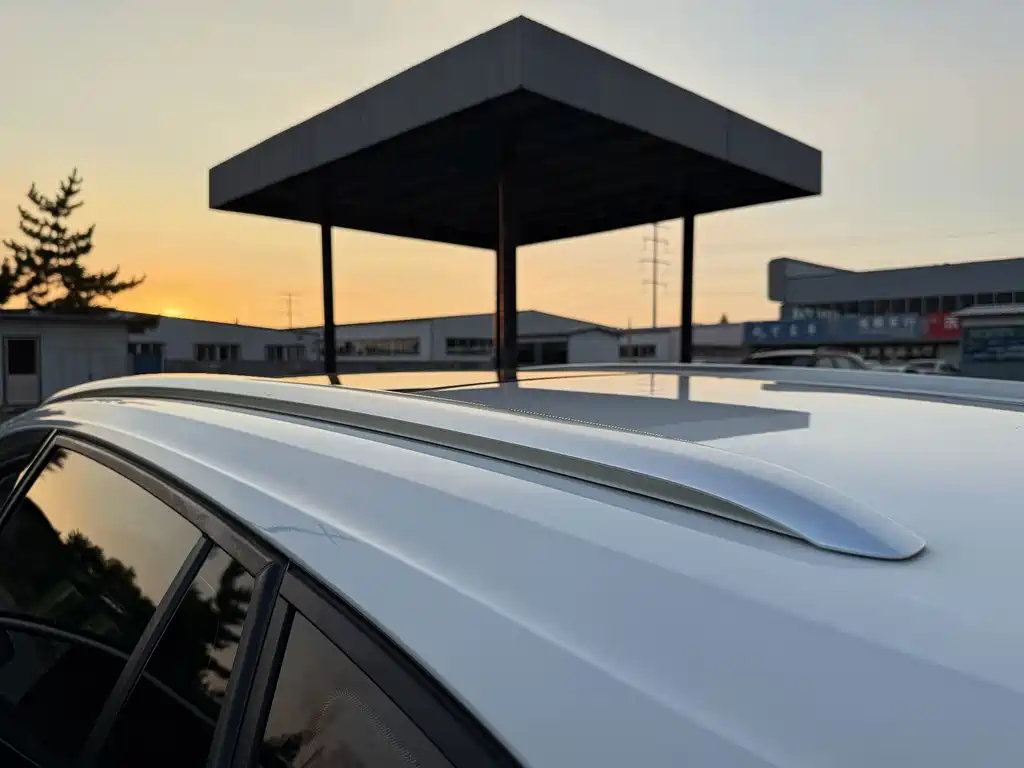 Volkswagen C-Trek — миниатюра 21