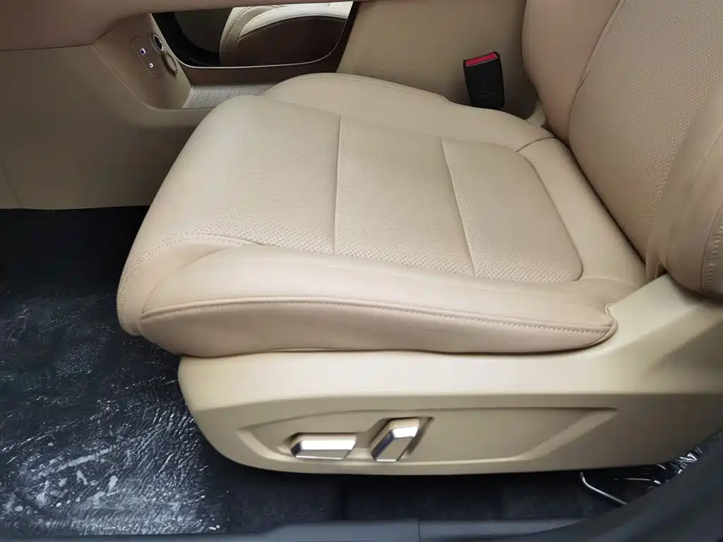 BLUE ELECTRIC BLUE ELECTRIC E5 PLUS