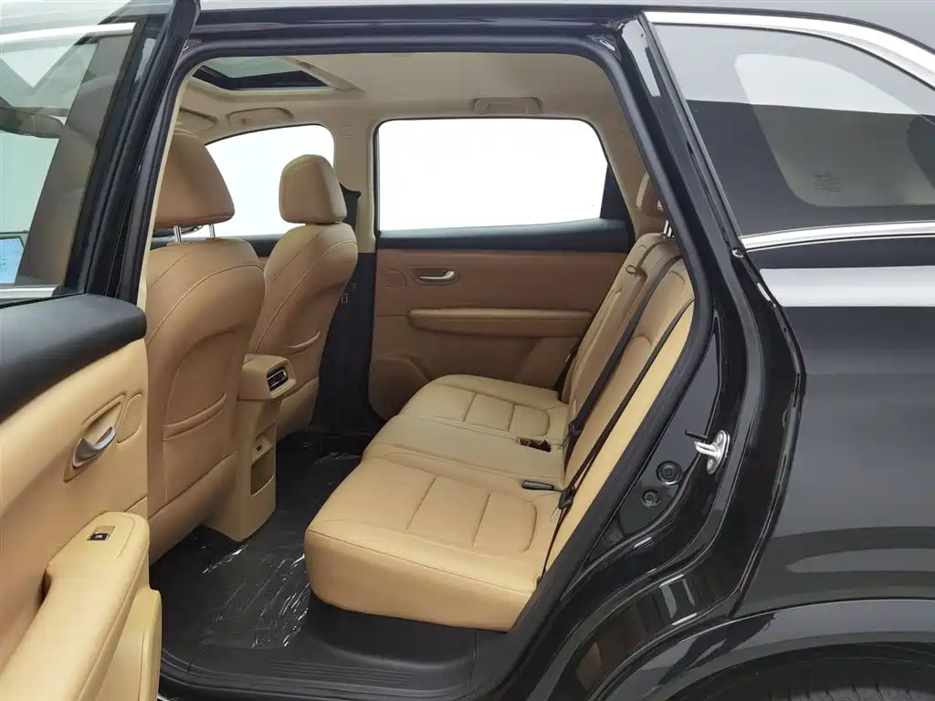 BLUE ELECTRIC BLUE ELECTRIC E5 PLUS