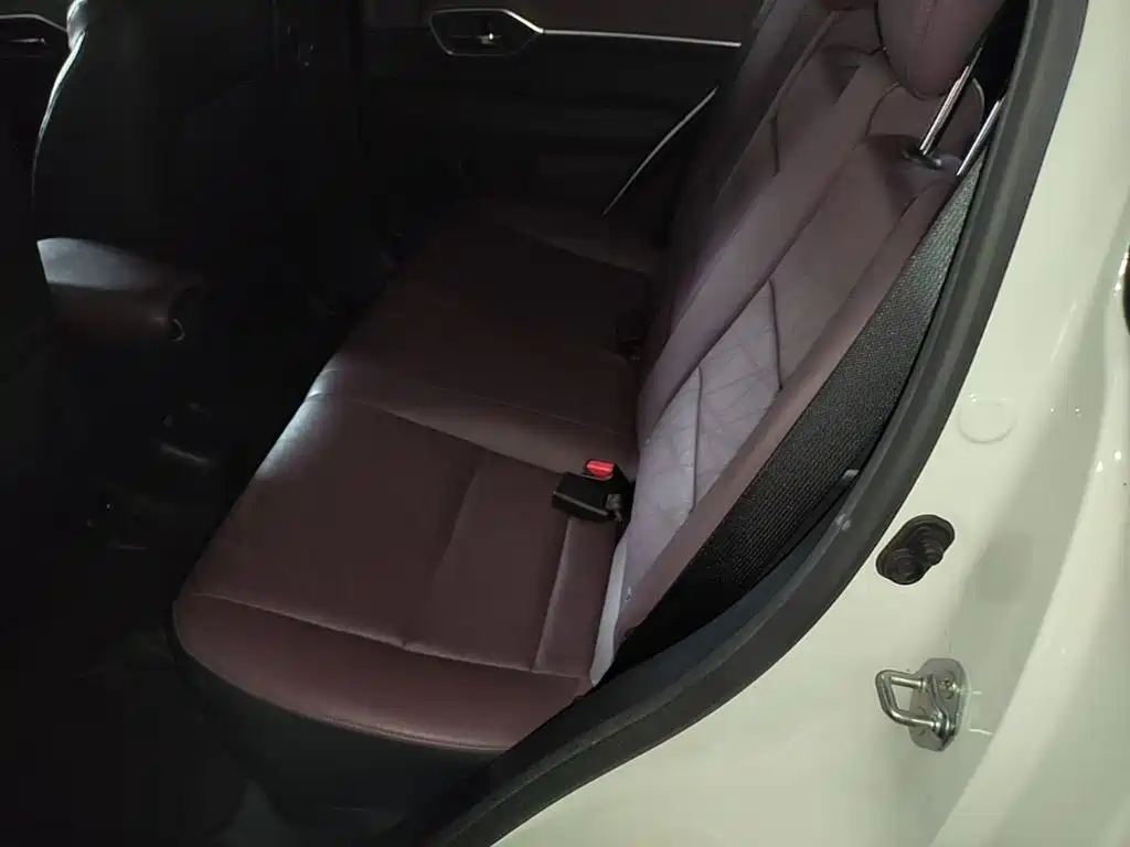 CIIMO M-NV — миниатюра 17