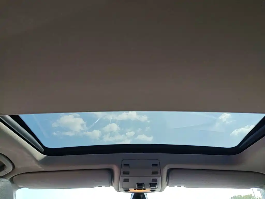 BMW X1 — миниатюра 18
