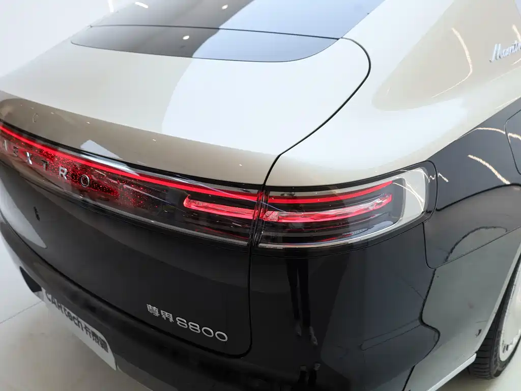 Zunjie Zunjie S800 — миниатюра 17