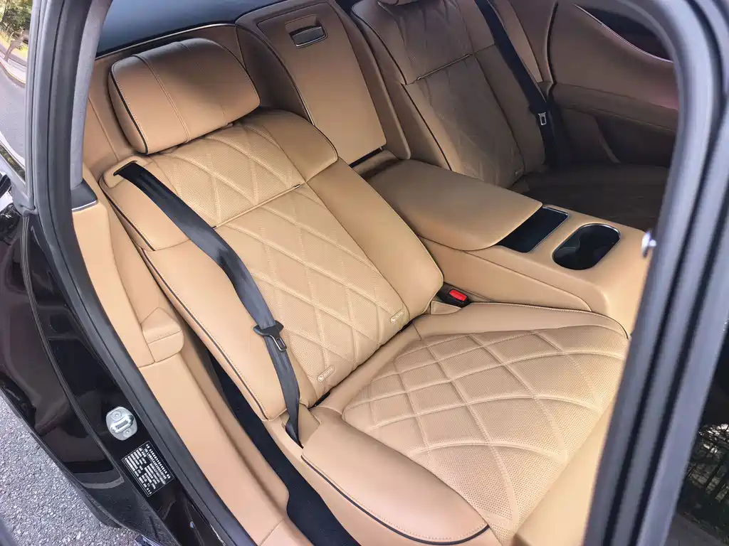 Xiangjie Xiangjie S9 — миниатюра 12