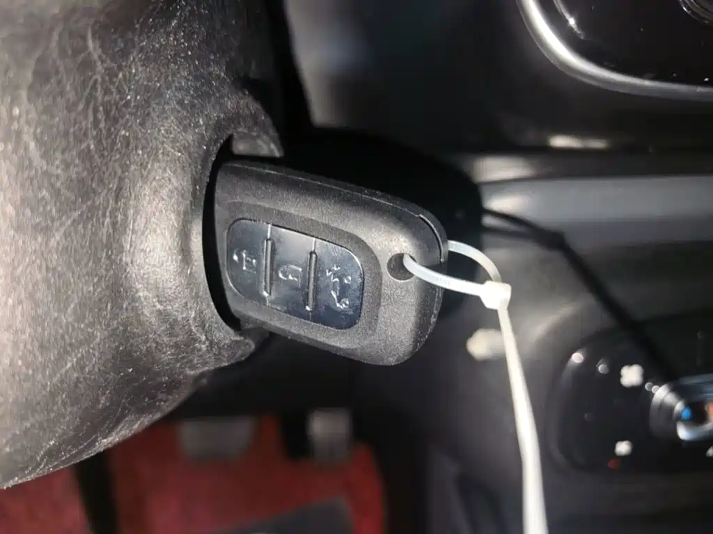 smart Smart Fortwo — миниатюра 9
