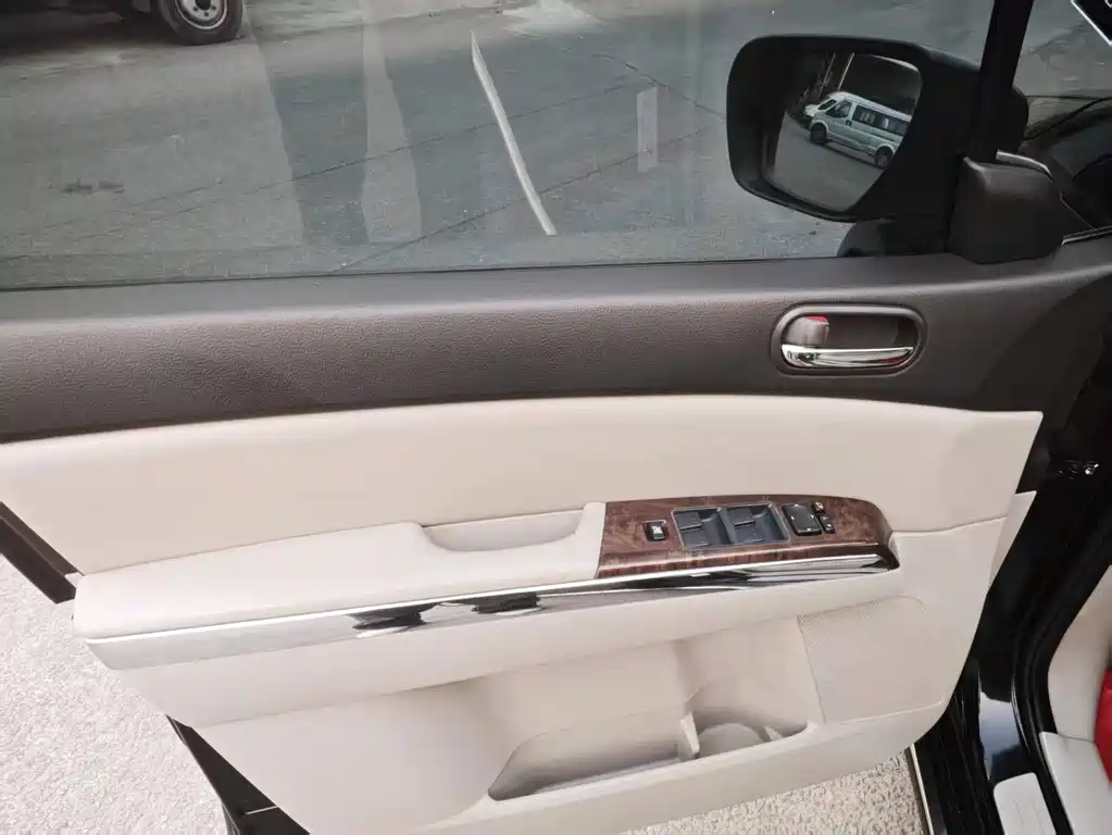 Mazda 8 — миниатюра 14